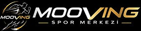 LOGO_712 1032-232 amblemli 287x